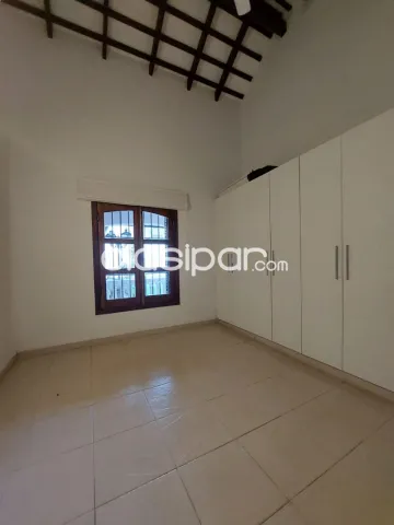 Casa en Asunción Barrio Mburucuya, foto 2