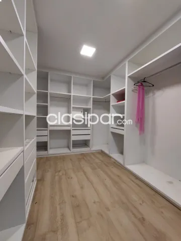 Casa en Asunción Barrio Mburucuya, foto 4