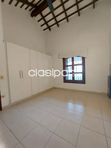 Casa en Asunción Barrio Mburucuya, foto 5