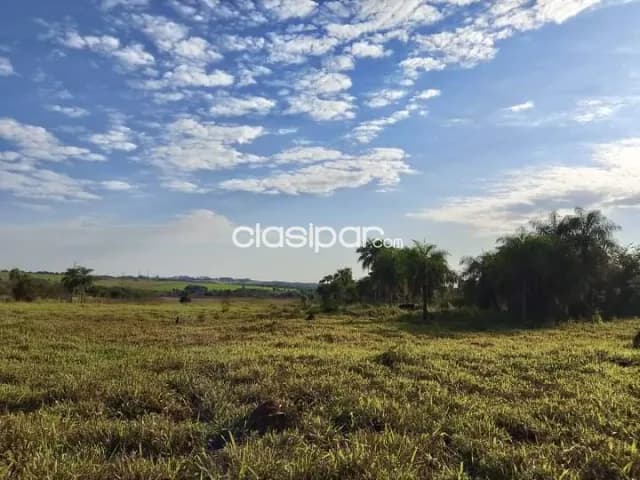 Terreno Rural Agricola/Ganadero en Itakyry - 11 Ha, foto 3