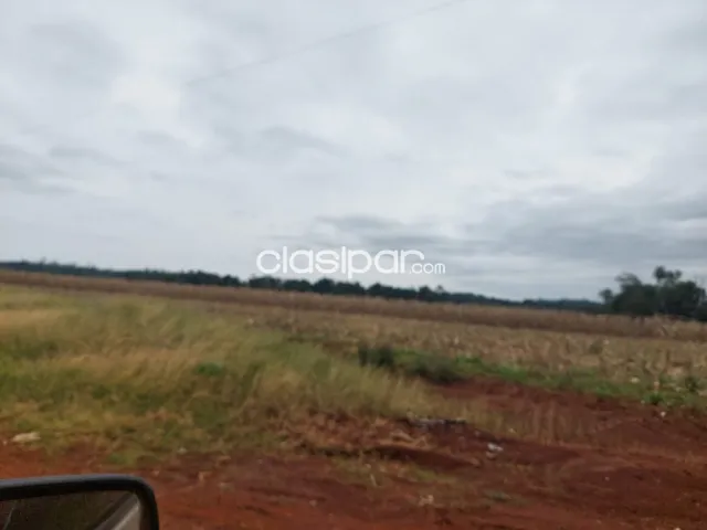 de propiedad agricola, foto 2