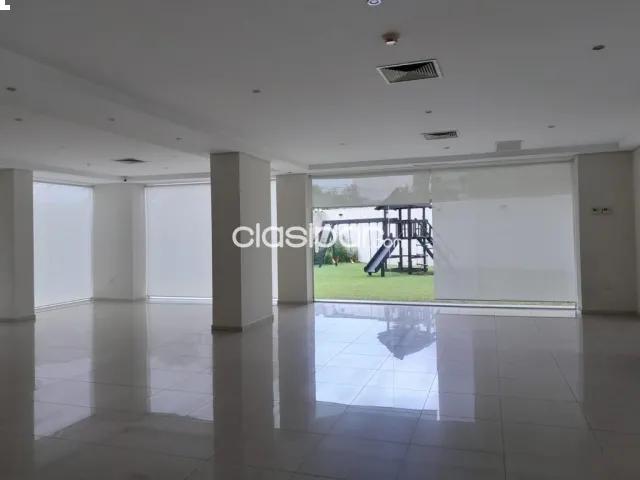 Departamento amoblado en Asunción Zona Sta. Teresa, foto 3