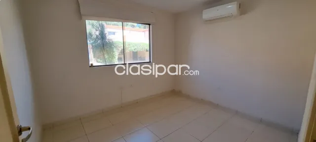 Casa en Luque, Condominio Boulevard Balcones — foto 2