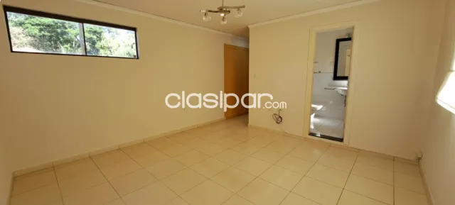 Casa en Luque, Condominio Boulevard Balcones — foto 3