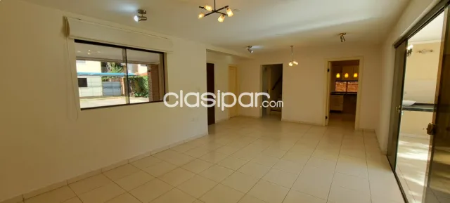Casa en Luque, Condominio Boulevard Balcones — foto 5