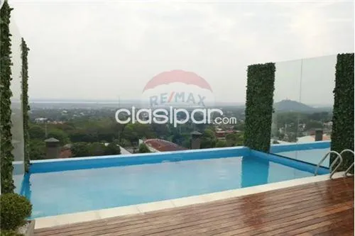 Mega oportunidad! Moderno dpto de 1 hab y amplia vista — foto 3