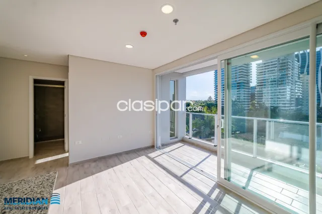 Departamento zona shopping la Galería — foto 4