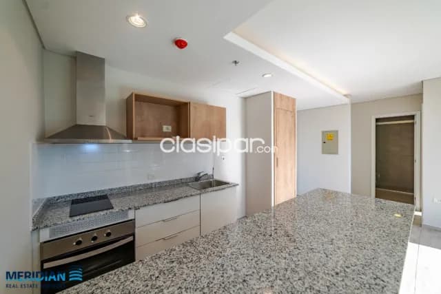 Departamento zona shopping la Galería — foto 5