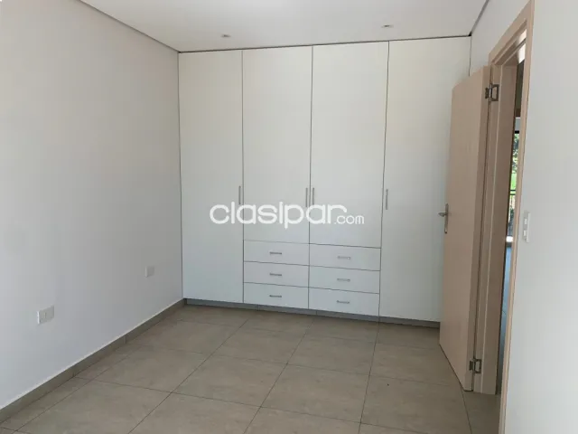 Duplex en Luque zona conmebol — foto 5