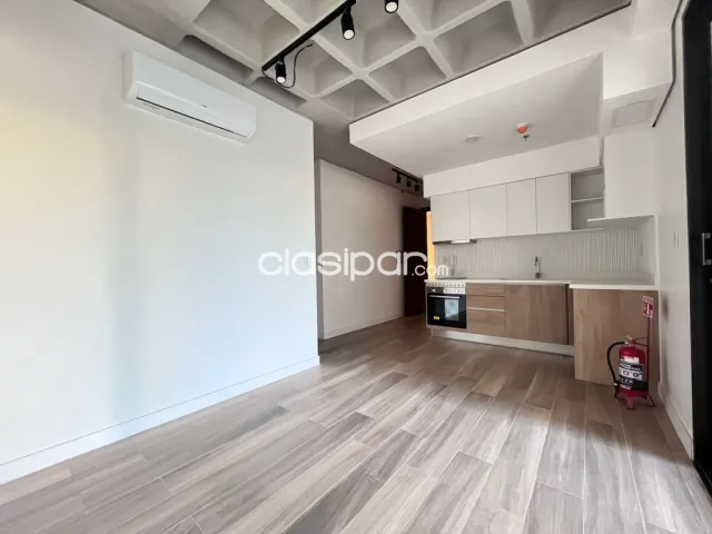 Departamento a estrenar en Asunción Villa Morra cod 3527 — foto 4
