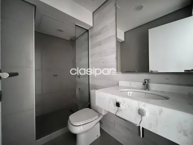 Departamento a estrenar en Asunción Villa Morra cod 3527 — foto 5