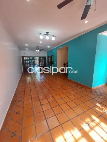 duplex de 4 dormitorios en el barrio Recoleta Asunción — foto 4