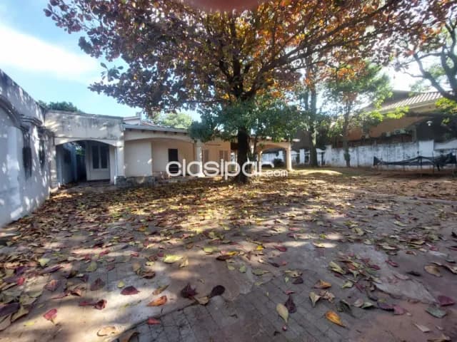 amplio terreno de 960 m2 con construccion, foto 2
