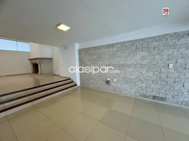 ¡¡en alquiler hermosa residencia con piscina en barrio Jara (600 m2)!!, foto 4
