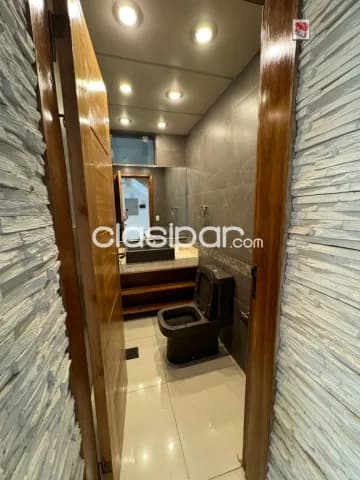 ¡¡en alquiler hermosa residencia con piscina en barrio Jara (600 m2)!!, foto 5