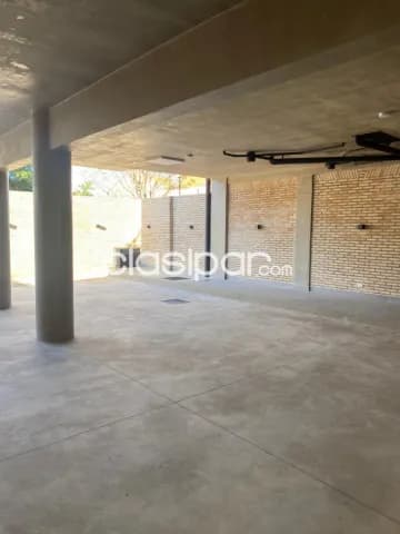 Departamentos en villamontes II Fernando de la Mora zona norte, foto 3