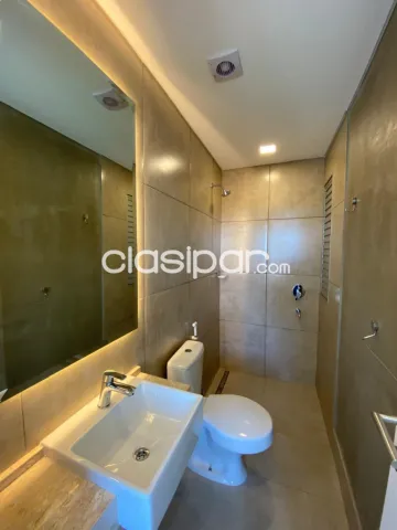 Departamentos en villamontes II Fernando de la Mora zona norte, foto 4