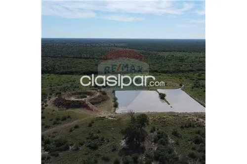 Estancia formada en villa hayes, foto 4
