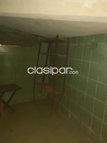 Terreno en aregua barrio valle puku cod 3596 — foto 3