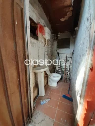 Terreno en aregua barrio valle puku cod 3596 — foto 4