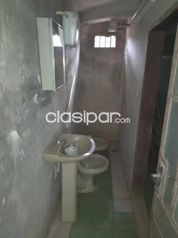 Terreno en aregua barrio valle puku cod 3596 — foto 5