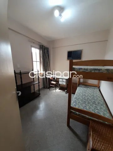 Departamento amoblado en Fernando de la Mora zona Pinedo cod 3608 — foto 5