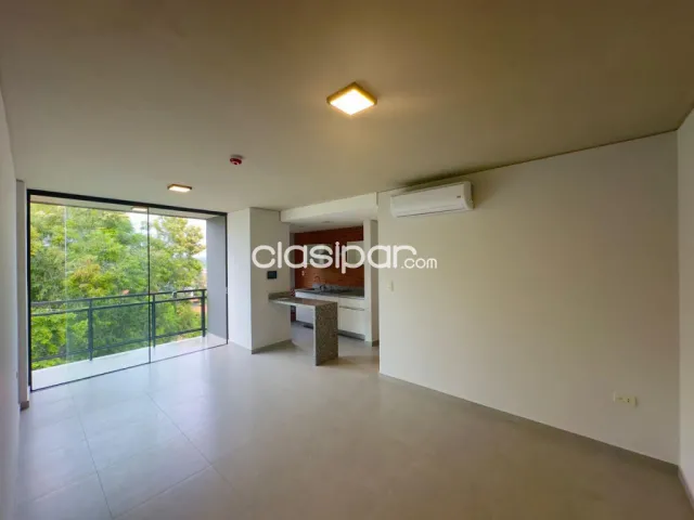Departamento a estrenar en Luque zona cit cod 3638, foto 3
