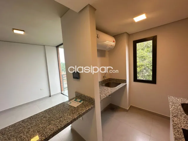 Departamento a estrenar en Luque zona cit cod 3638, foto 5