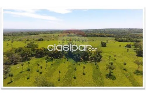 Estancia en Venta, foto 2