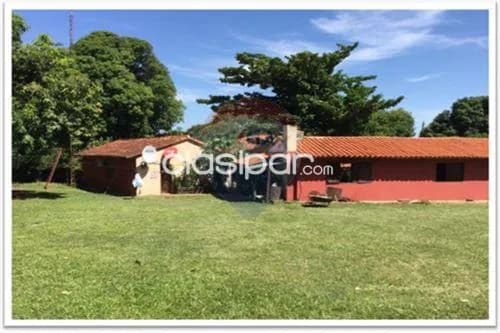 Estancia en Venta, foto 3