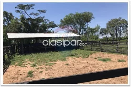 Estancia en Venta, foto 4