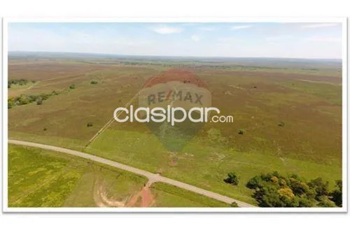 Estancia en Venta, foto 5