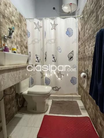 Casa en condominio en paraguari cod 3652, foto 3