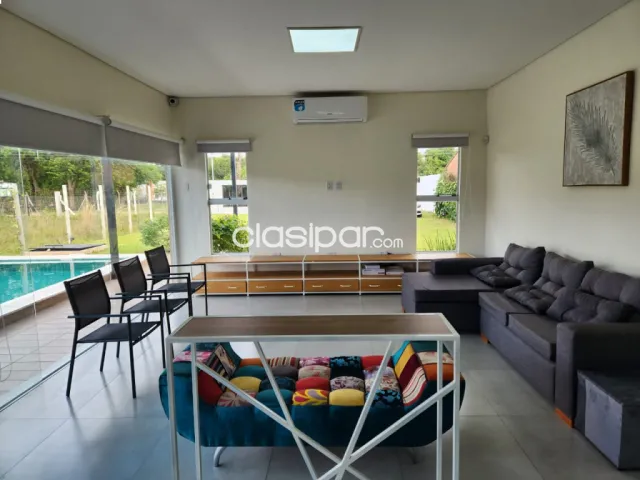 Casa de verano-puerta del lago — foto 3