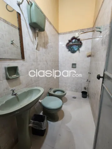Casa en Mariano Roque Alonso zona garden cod 3751 — foto 3