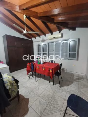 Casa en Mariano Roque Alonso zona garden cod 3751 — foto 4