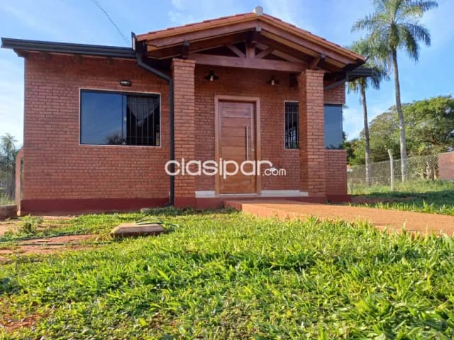 ✨vendo casa a estrenar aregua zona la remonta✨, foto 3