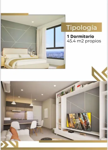 Invertí en un 𝗘𝗱𝗶𝗳𝗶𝗰𝗶𝗼 𝗕𝗼𝘂𝘁𝗶𝗾𝘂𝗲 a 1000 metros del Shopping Mariscal ✨ 🏢, foto 4
