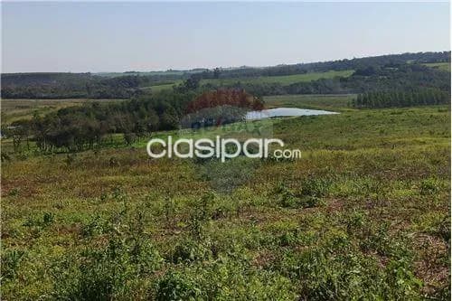 Propiedad agricola en itapua, foto 4