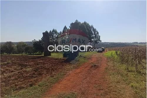 Propiedad agricola en itapua, foto 5