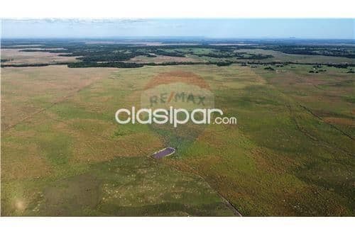 Campo en venta en san juan nepomuceno