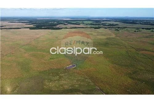 Campo en venta en san juan nepomuceno, foto 2