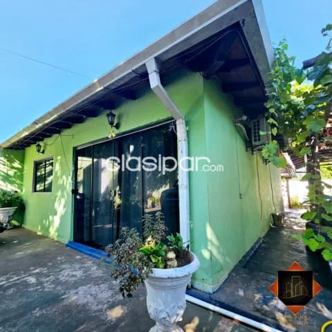 Casa en Venta en Capiatá!!! 🏡, foto 2
