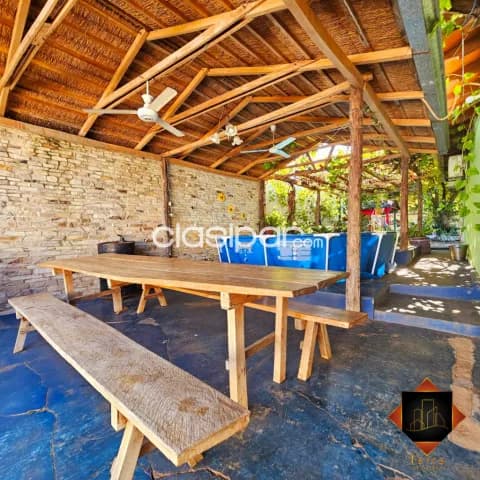 Casa en Venta en Capiatá!!! 🏡, foto 3