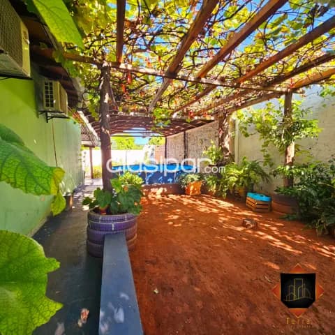 Casa en Venta en Capiatá!!! 🏡, foto 4