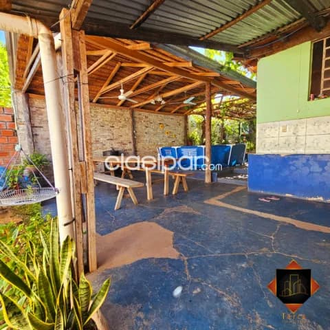 Casa en Venta en Capiatá!!! 🏡, foto 5