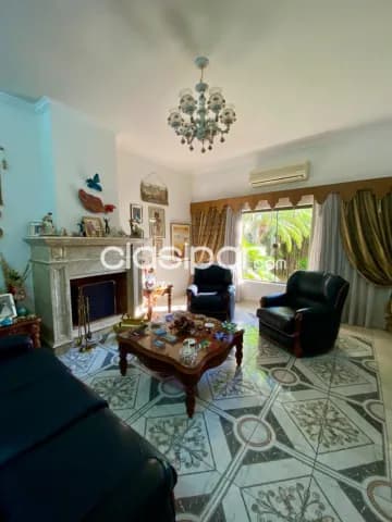 Amplia y funcional residencia en venta - en el tradicional barrio Las Mercedes — foto 3