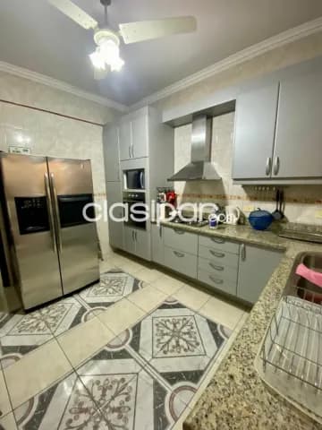 Amplia y funcional residencia en venta - en el tradicional barrio Las Mercedes — foto 5