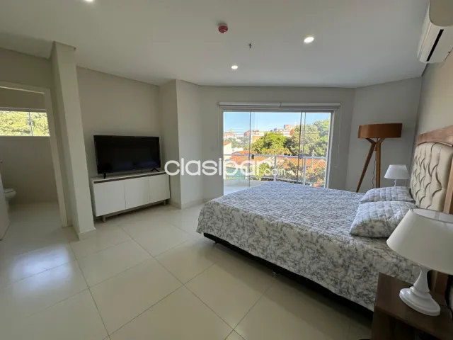 Departamento a estrenar en villa aurelia - Asunción, foto 5