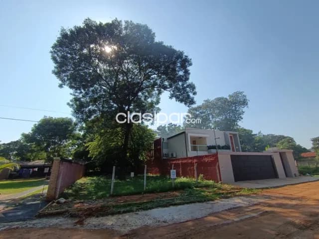 Hermoso terreno en m.r.a — foto 2